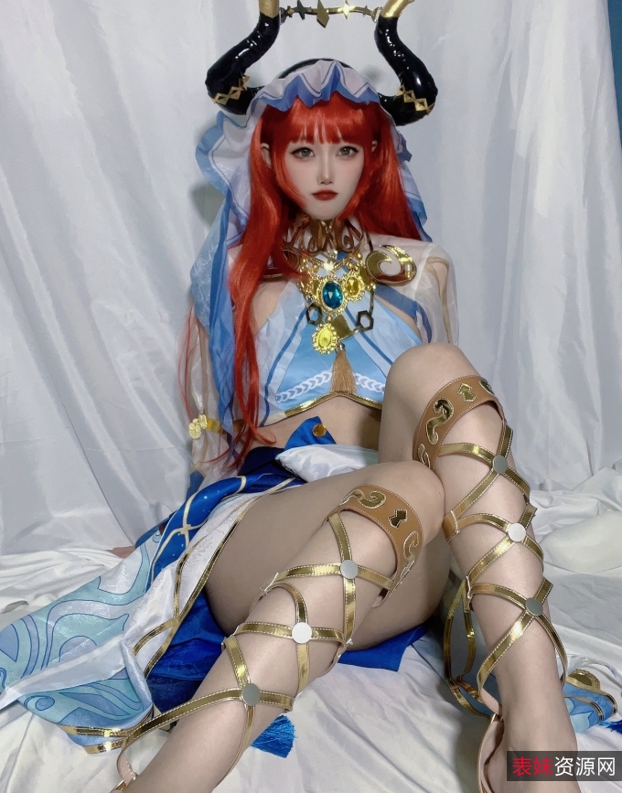 小鹿丢了推特自拍直播100部96.3G惊艳亮相