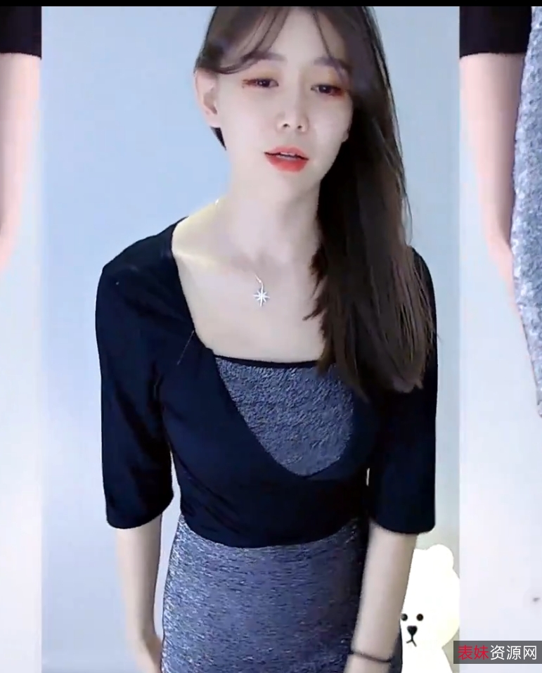 虎牙六感小狮子热舞合集14.8G17部收藏级