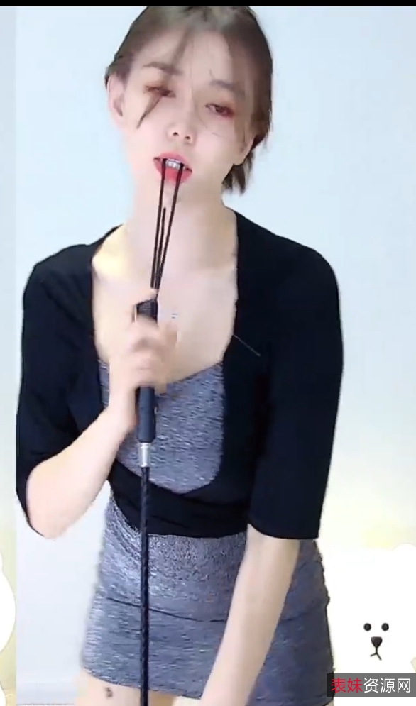 虎牙六感小狮子热舞合集14.8G17部收藏级