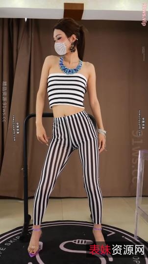 太骚了姬香薇舞蹈视频合集50部15.83G