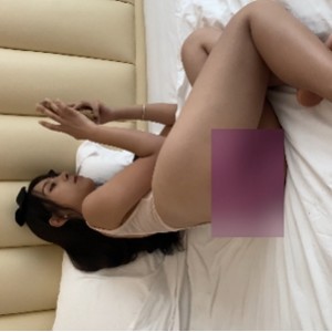 太丰满了魔镜一筒比基尼比基尼私拍50部19G