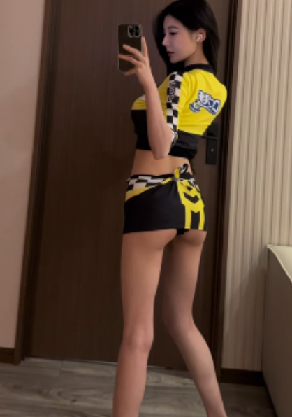 黎允熙baby微密圈火辣合集31套6.2G