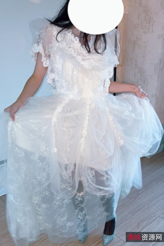 推特清纯黑丝18部合集11.4G绝赞收藏