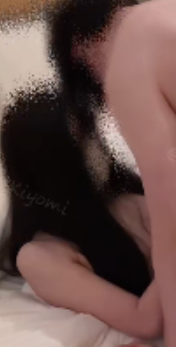 销魂懒得梨泥推特1.5G60部互动合集