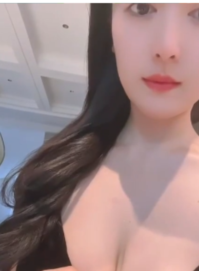 抖音4月热舞狂魔2221V47G太带劲