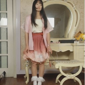 灵唯梦丝女神劲爆展示合集2部1.89G太诱人