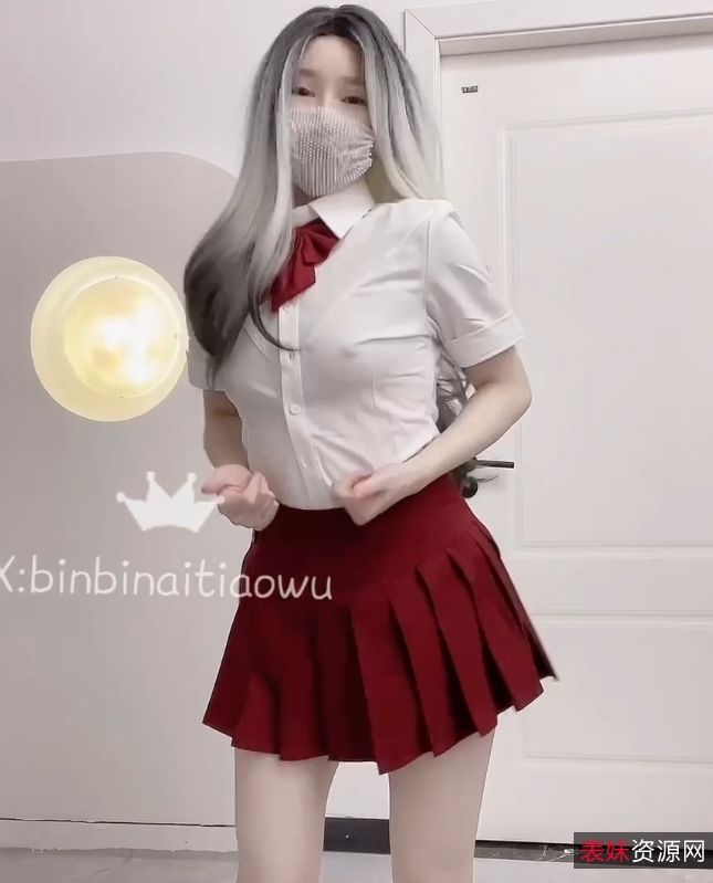 冰冰VIP热舞福利姬推特合集12V668MB太给力了