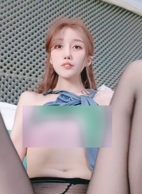 权欲茶茶16.5G合集12部太销魂了