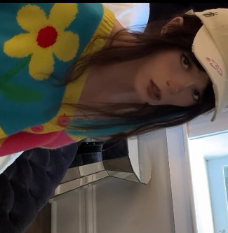 迪克达什中西部辣妹热舞15部447MB顶级诱惑