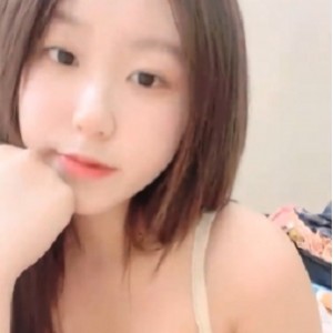 诱惑推特小妹子动作视频1部558MB