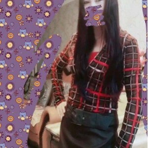 海角大神岳母系列合集4V337MB超感觉