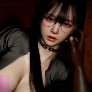 Jindo女友丰腴伴读1V1.75G清纯神级资源