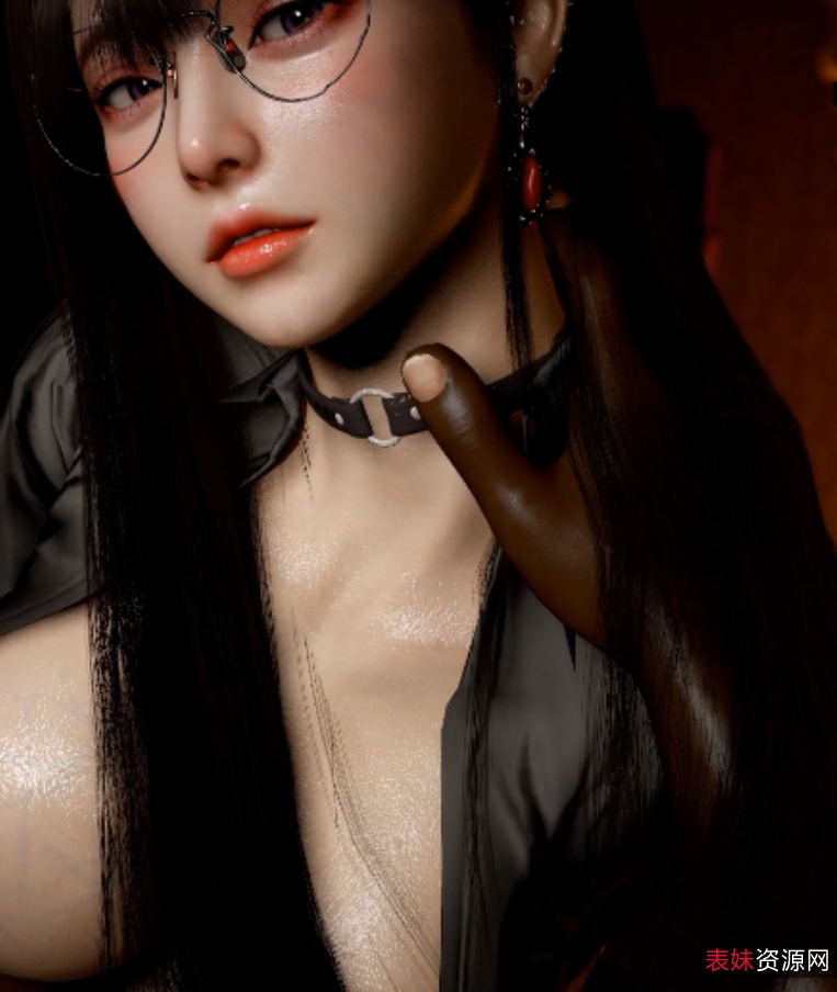 Jindo女友丰腴伴读1V1.75G清纯神级资源