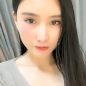 小奶猫嫩嫩包直播超清合集7部2G珍藏版