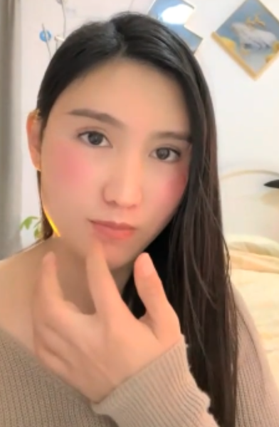 小奶猫嫩嫩包直播超清合集7部2G珍藏版