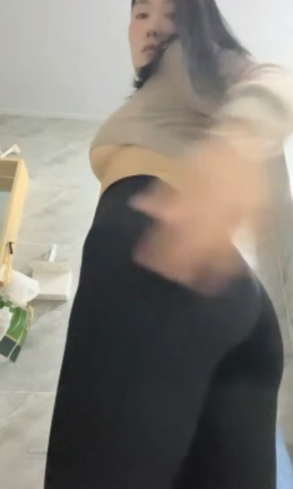 小奶猫嫩嫩包直播超清合集7部2G珍藏版