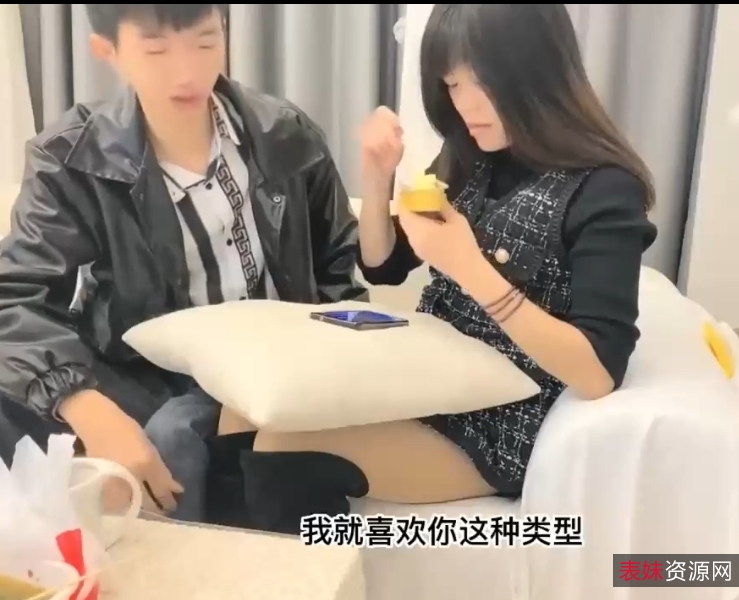 探花李露自拍1部434.5MB绝密展示