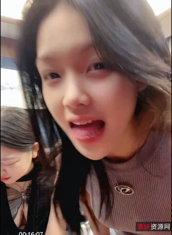 推特表姐直播热辣合集93V67.9G