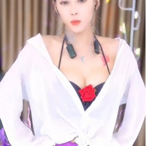 茴香网易CC热舞132部17.4G优质珍藏