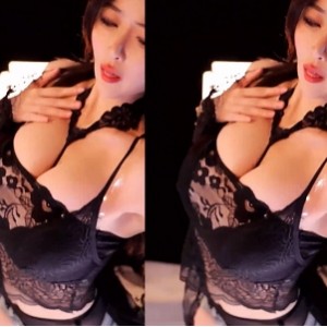 小燃燃直播视频火辣网易CC198部40G