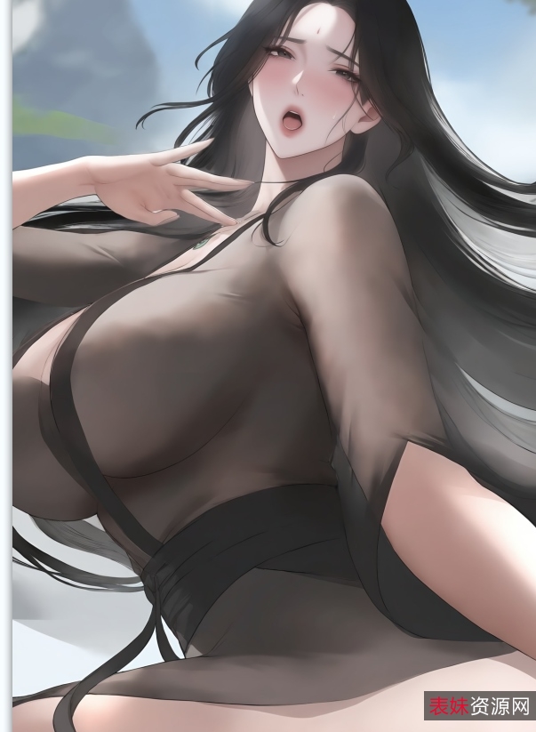 太极八荒风如飞臀仙子图集19686P9.96G汁源珍品