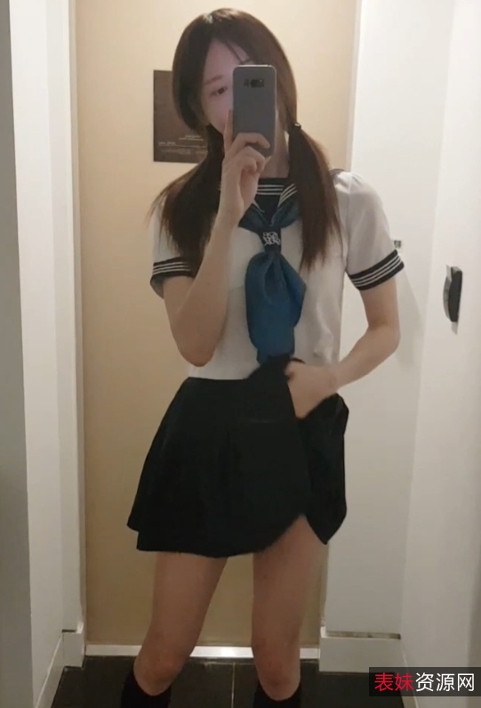 赵汝珍TS优质珍藏75部合集4Gonlyfans小视频