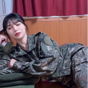 徐婉军训回宿学长特别辅导20V1.55G秘密蜂腰