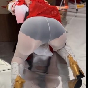 RLL工作室绳缚艺术37部22G极致珍藏