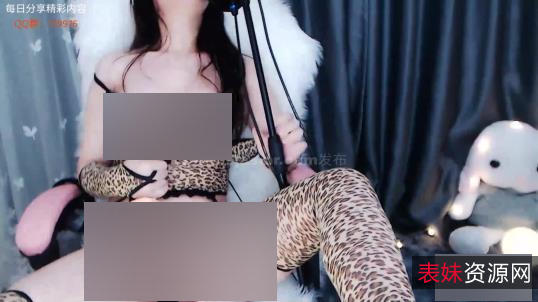 纯情xx九九54部有尺度合集15.6G推特展示