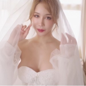 辛尤里推特优质给力佳作100部67G