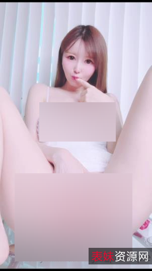 推特YuiPeachpie劲爆合集42部42G