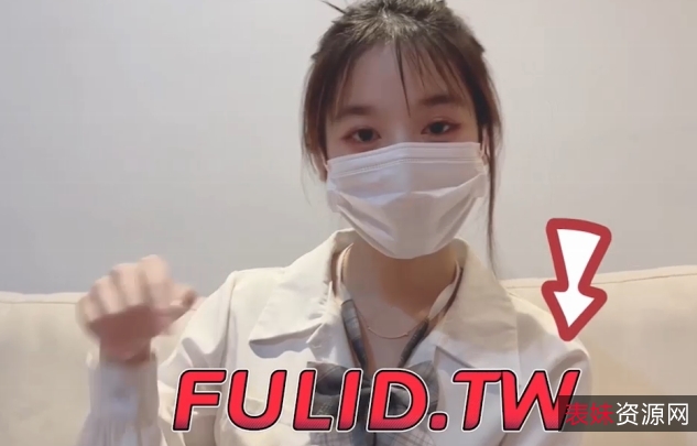 优米酱粉嫩合集6部1.8G优质珍藏