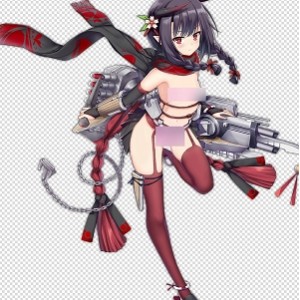 魔改合集碧蓝航线绝顶100P350M资源站