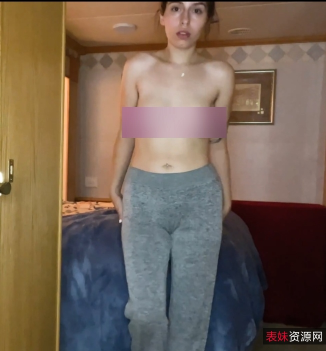 OnlyFansChloeKreams玩具实战101V58.4G藏货王