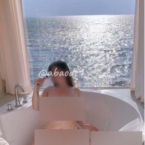 某房E妻超火辣付费合集90V97G劲爆内容