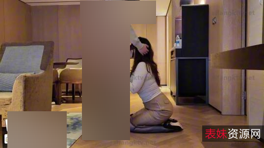 某房E妻超火辣付费合集90V97G劲爆内容