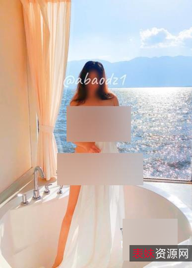 某房E妻超火辣付费合集90V97G劲爆内容