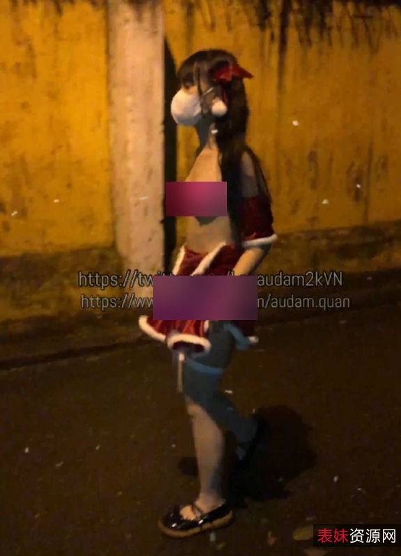 露露珍藏推特82部18G