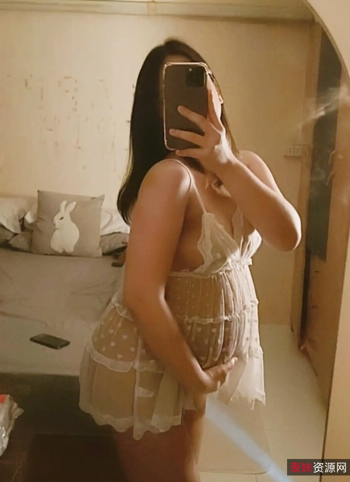 微密圈水蜜桃米米私拍31V1.54G优质