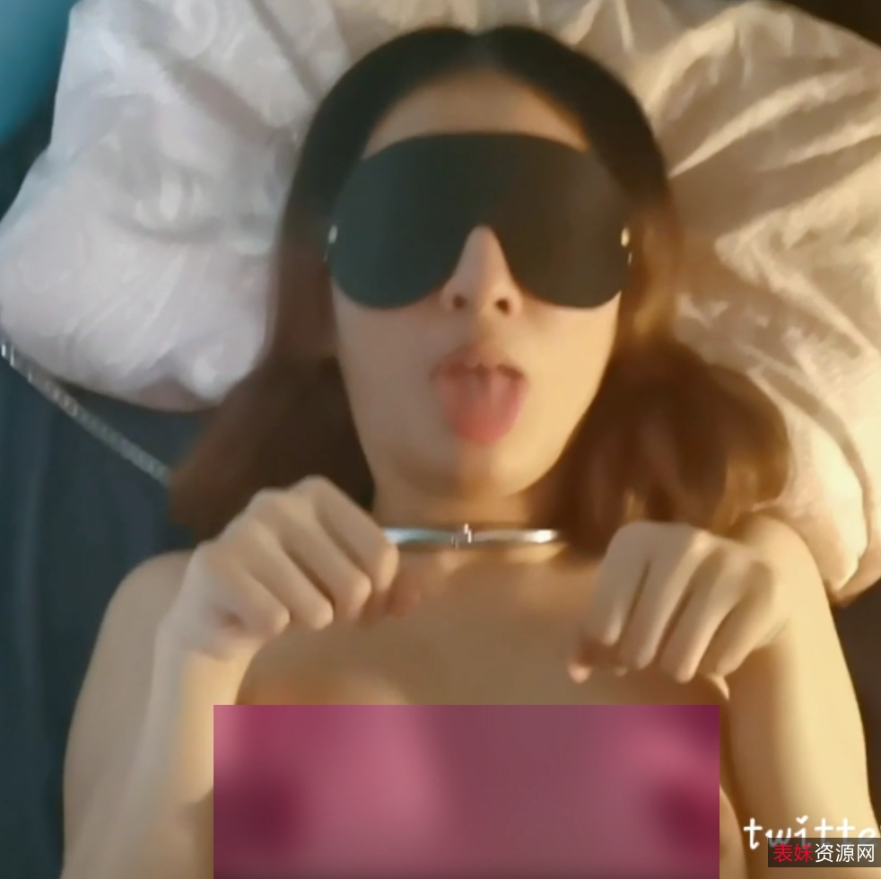 奶咪绝密内部定制推特视频16部3.17G