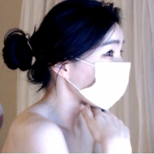 推特有尺度热舞精选集88V160G辣到喷鼻血