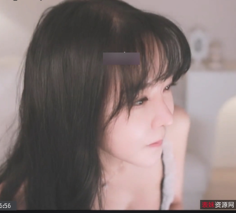 推特有尺度热舞精选集88V160G辣到喷鼻血