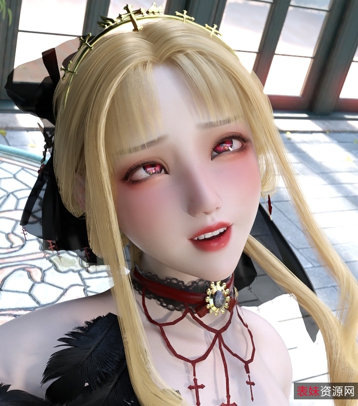 墨雪吟超带劲漫画合集3478P7.11G原档顶流画质