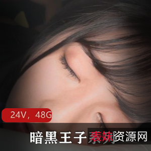 深夜探秘欧吉桑精选24部48.2G劲爆