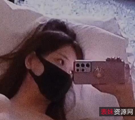 TS981优质御姐OnlyFans私拍39部4.35G流鼻血