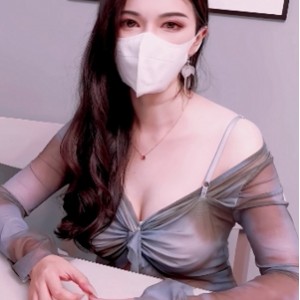 推特狐不妖74部57G黑丝老师合集太顶了