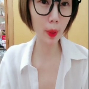 糖糖115全见版85部115G珍藏优质