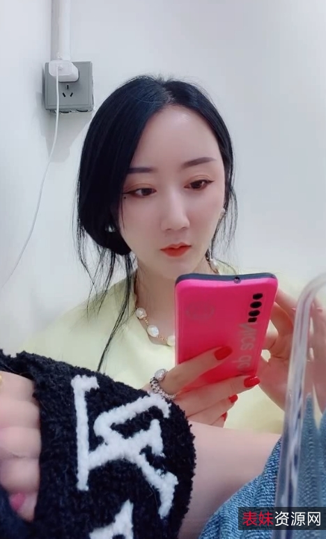 推特miumiu私房丝足优质合集40.5g