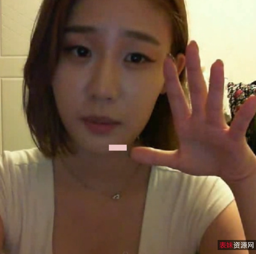 主播圈苏贝果私密视频43部26.3G完美身材