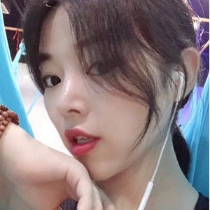 推特小雅热舞29部34.8G嫩妹合集太顶了